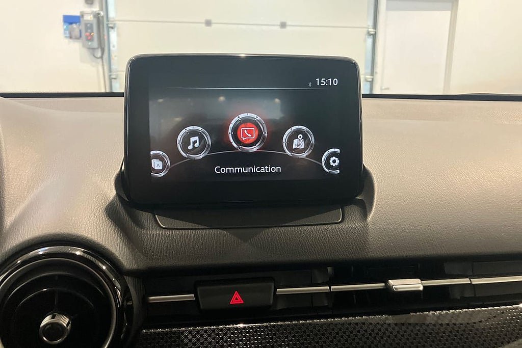Vehicle Image 15