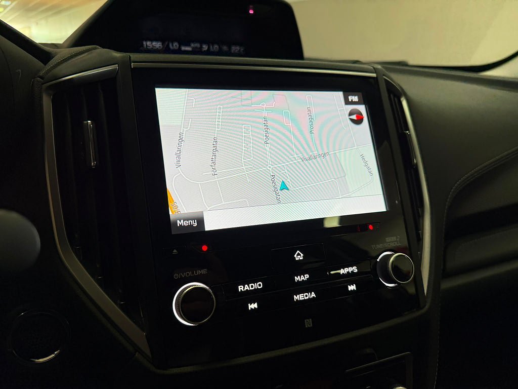 Vehicle Image 23