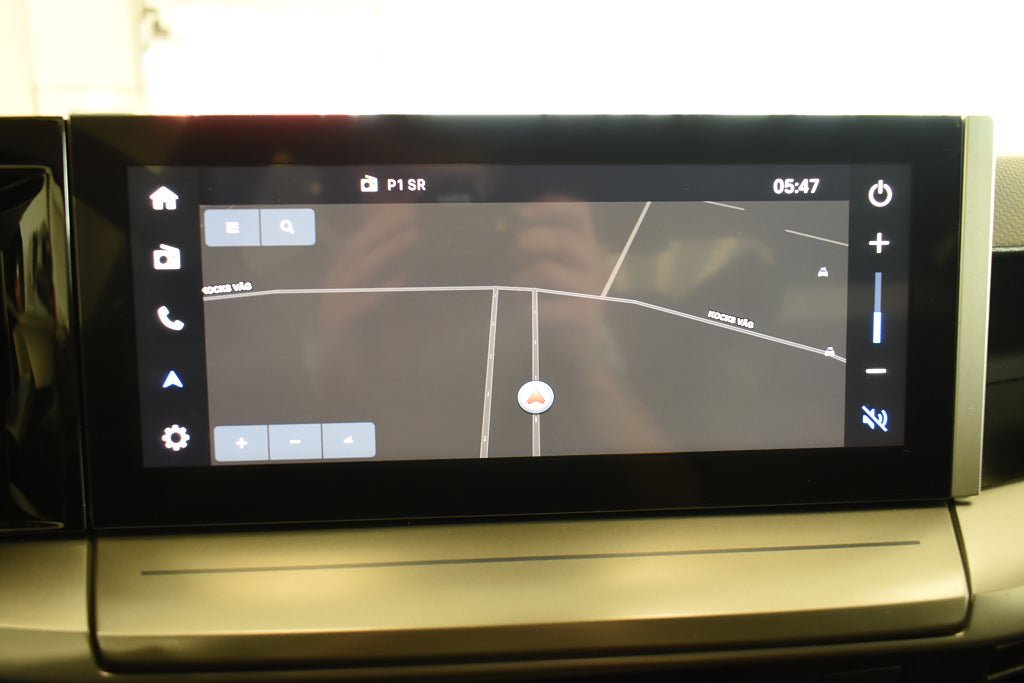 Vehicle Image 19