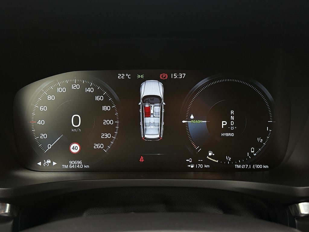Vehicle Image 25