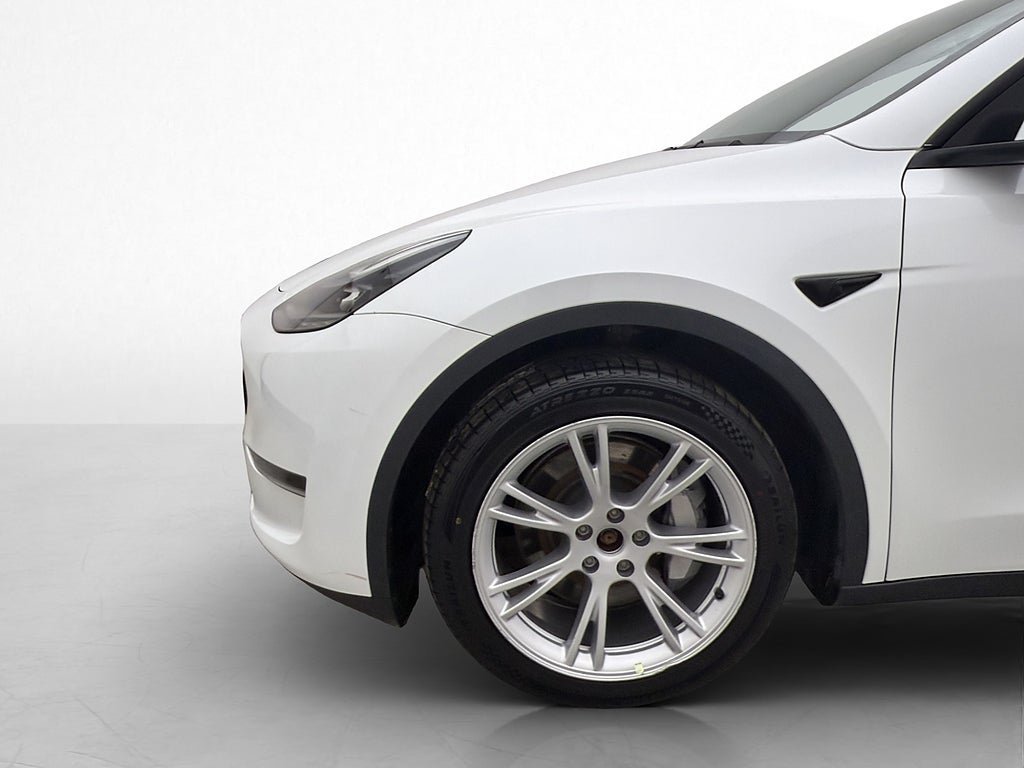Vehicle Image 31