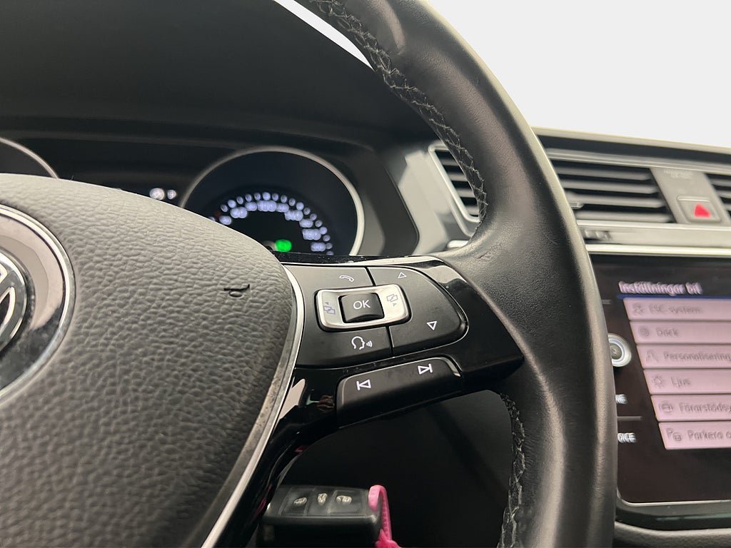 Vehicle Image 27