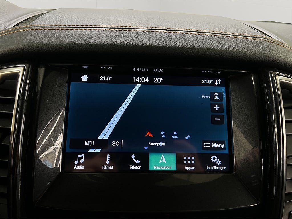 Vehicle Image 26