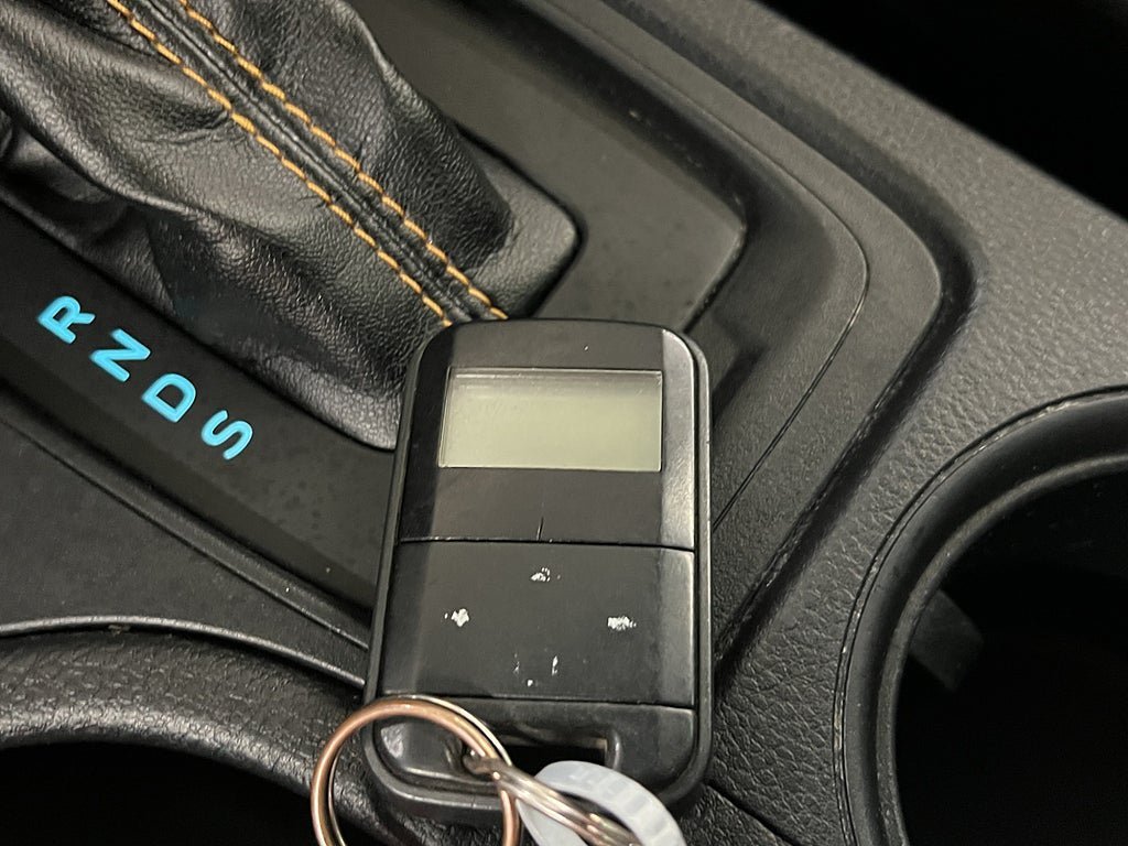 Vehicle Image 31
