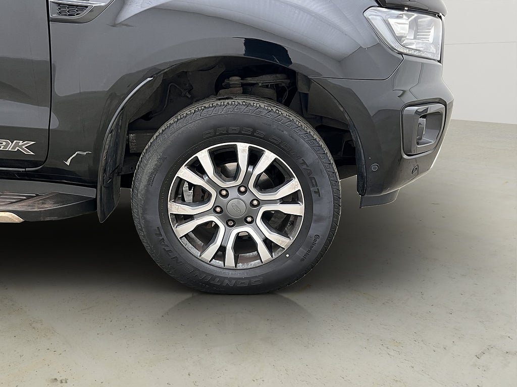 Vehicle Image 38