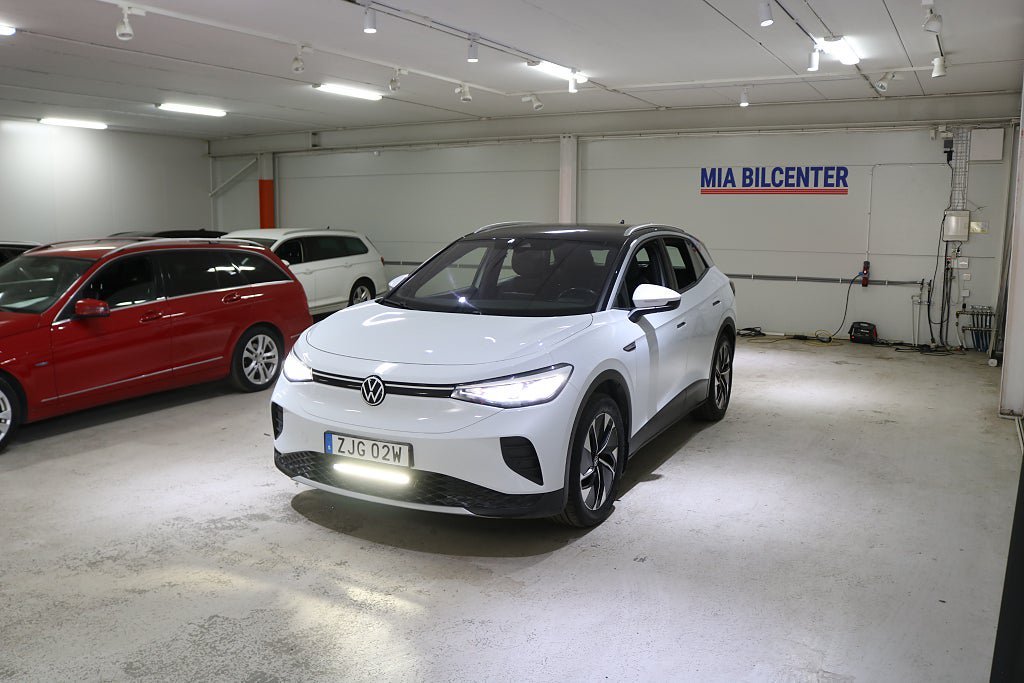 Vehicle Image 7