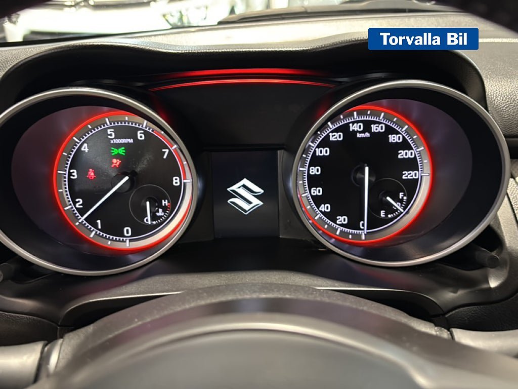 Vehicle Image 10