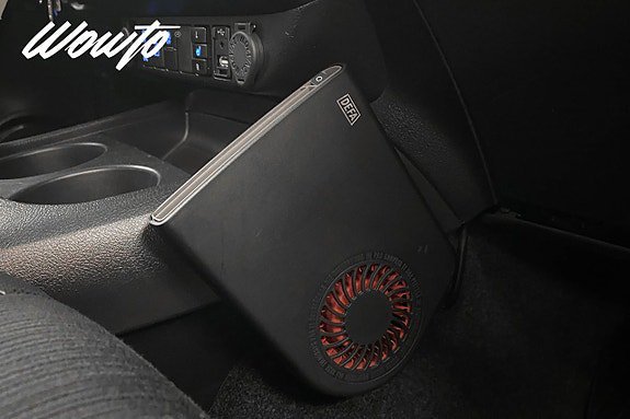 Vehicle Image 13