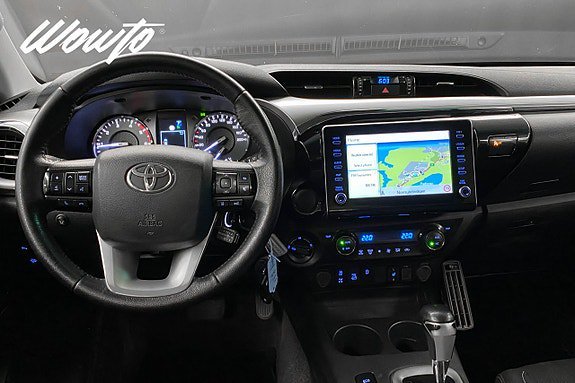 Vehicle Image 19