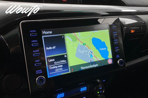 Vehicle Image 16