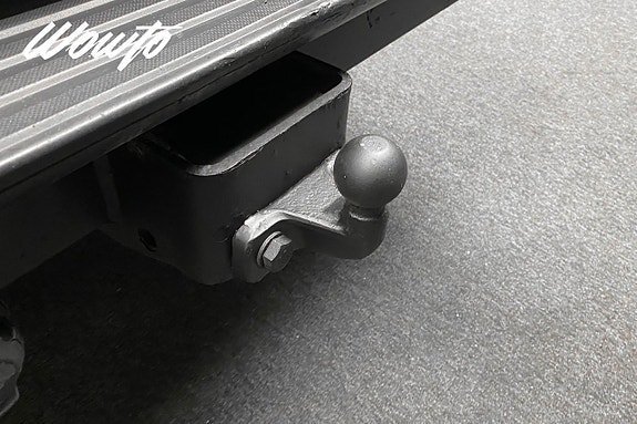 Vehicle Image 23