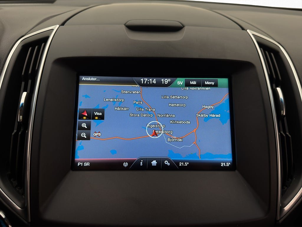 Vehicle Image 21
