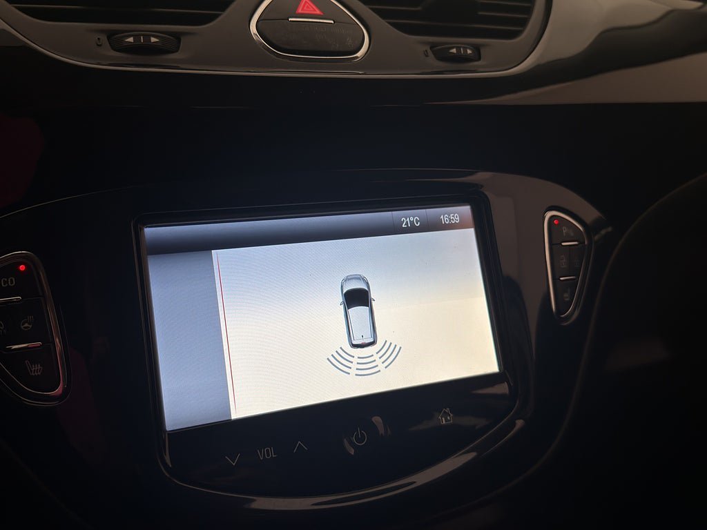 Vehicle Image 17