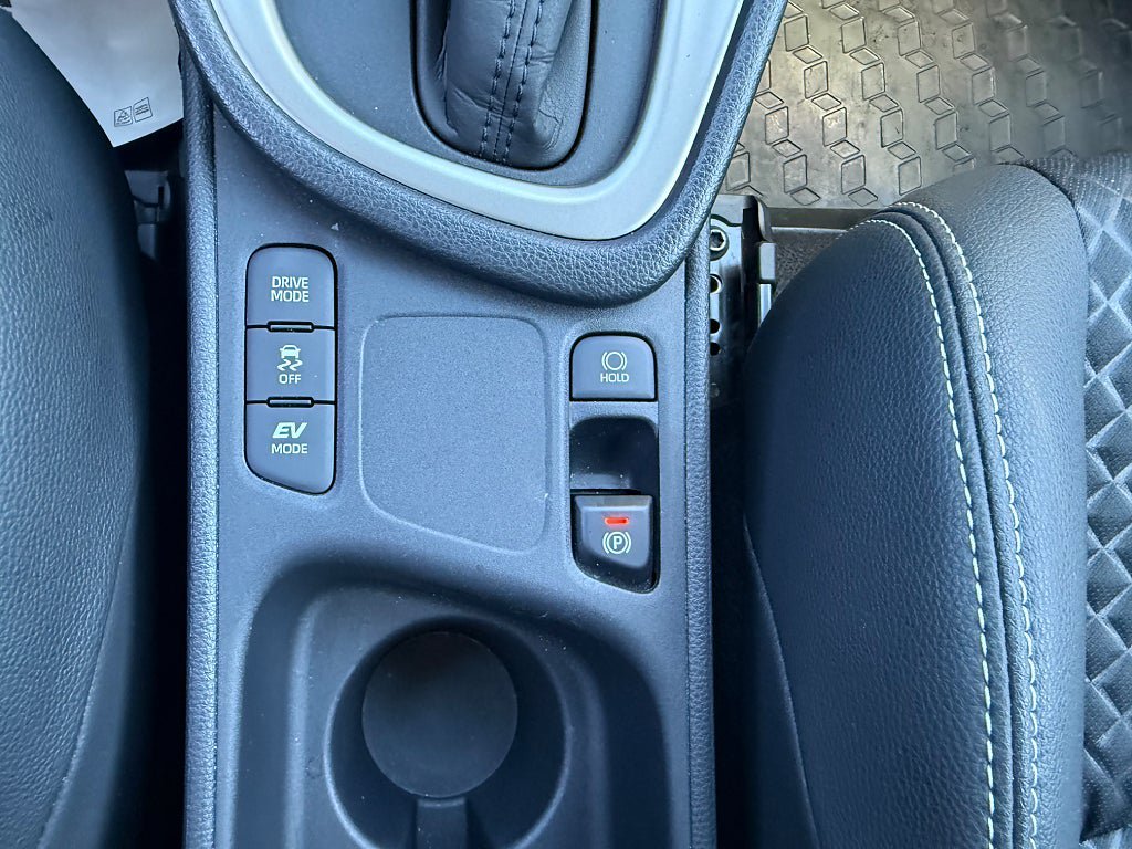 Vehicle Image 17