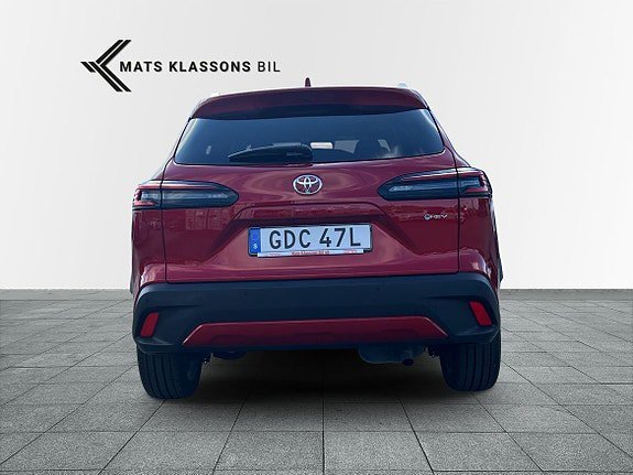 Vehicle Image 4