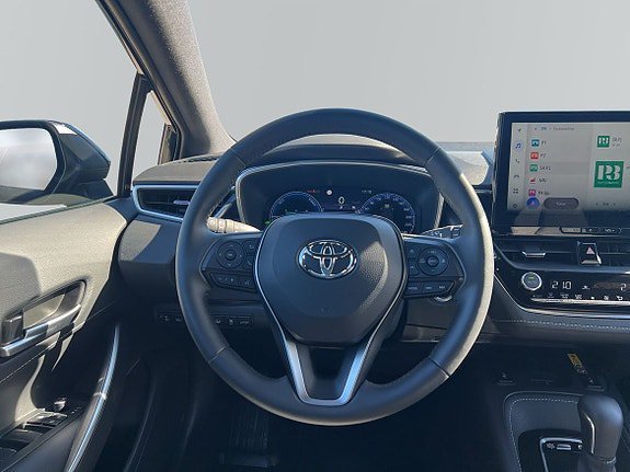 Vehicle Image 9