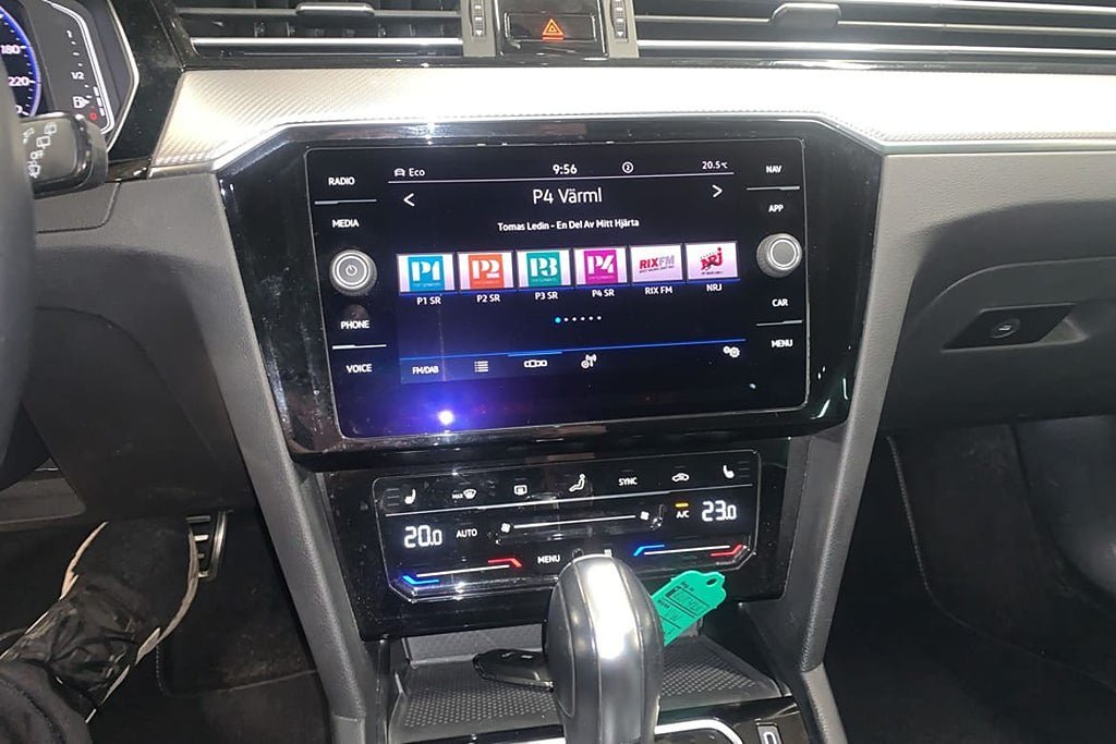 Vehicle Image 11