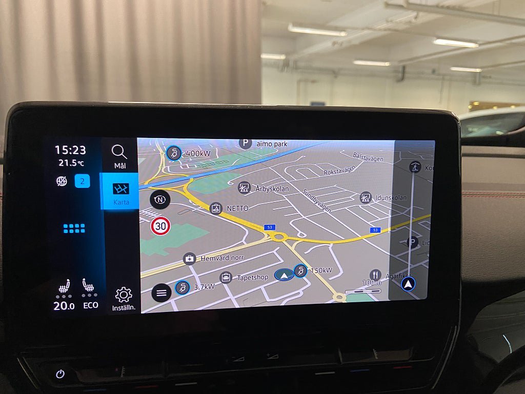 Vehicle Image 20