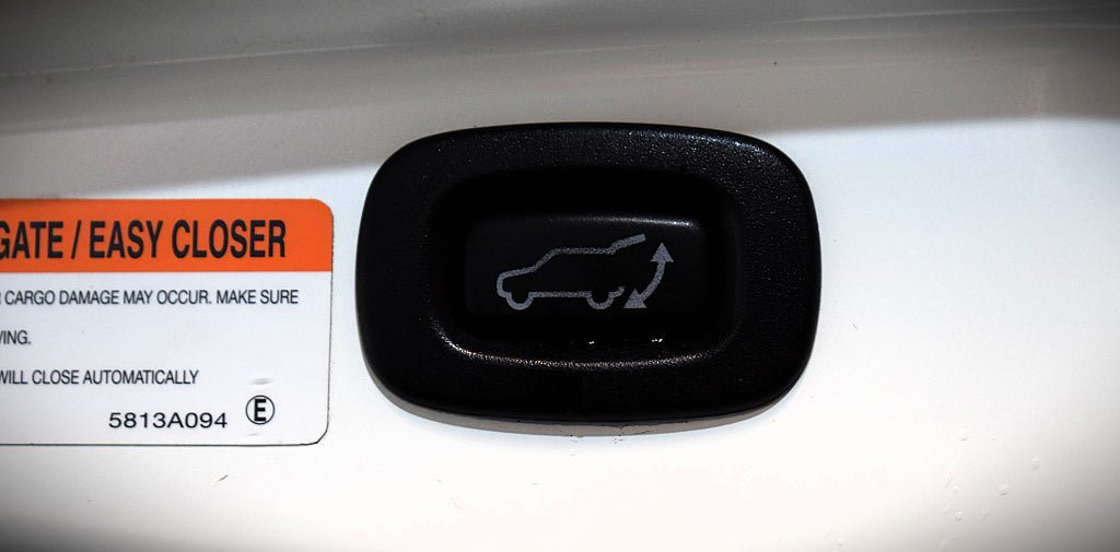 Vehicle Image 22
