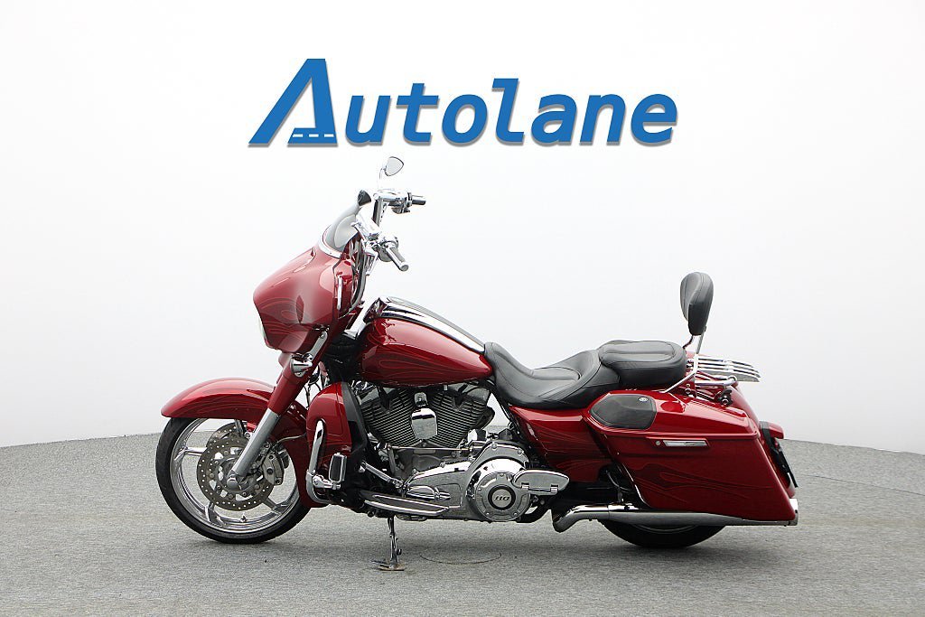 Vehicle Image 10