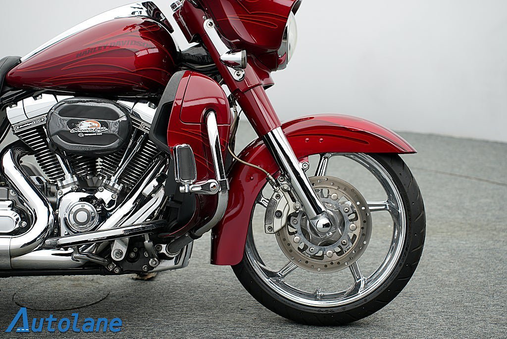 Vehicle Image 13