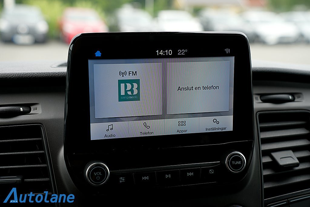 Vehicle Image 13