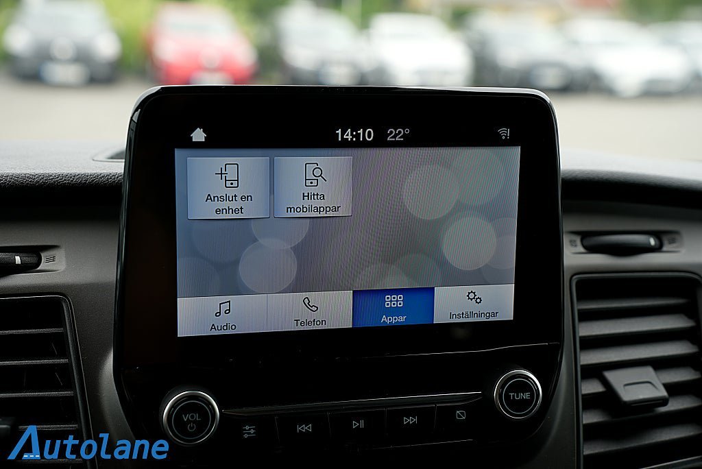 Vehicle Image 15