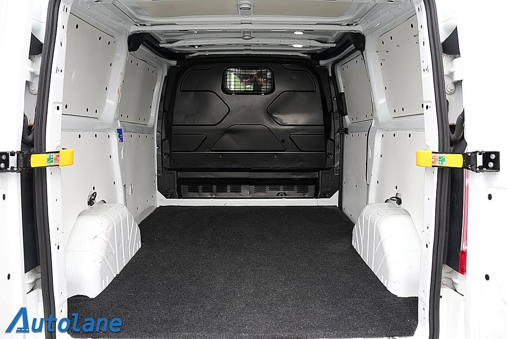 Vehicle Image 19