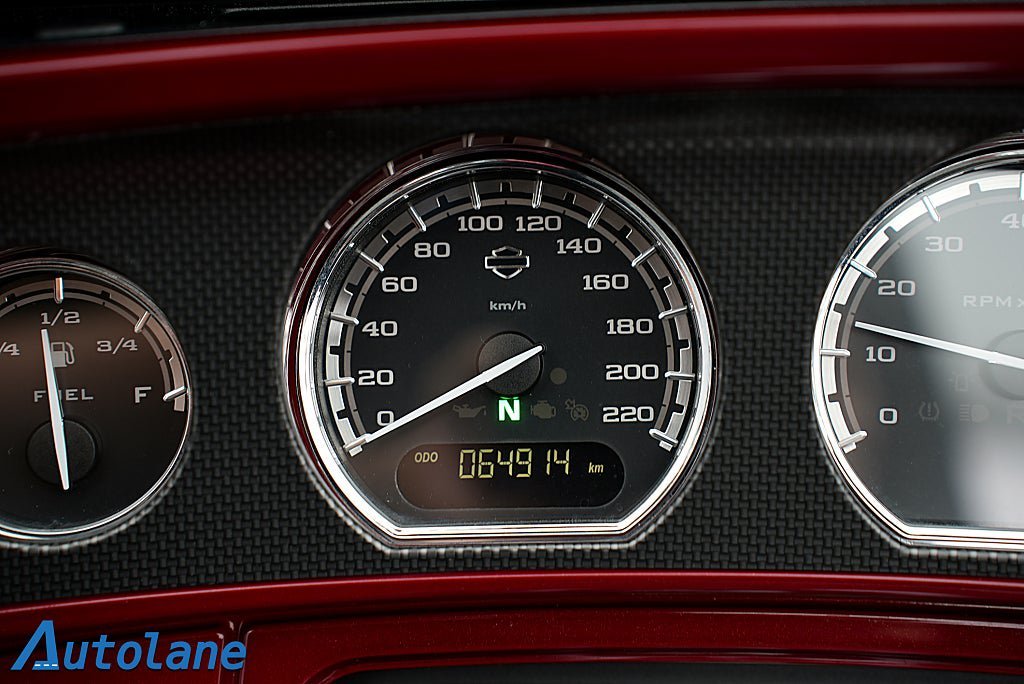 Vehicle Image 20