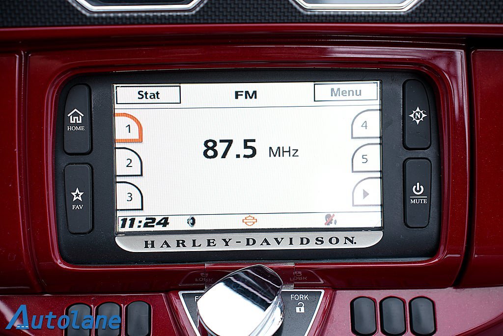 Vehicle Image 21
