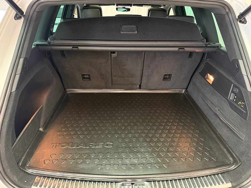 Vehicle Image 28