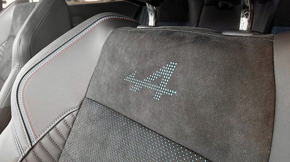 Vehicle Image 23