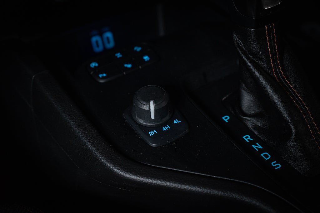 Vehicle Image 26