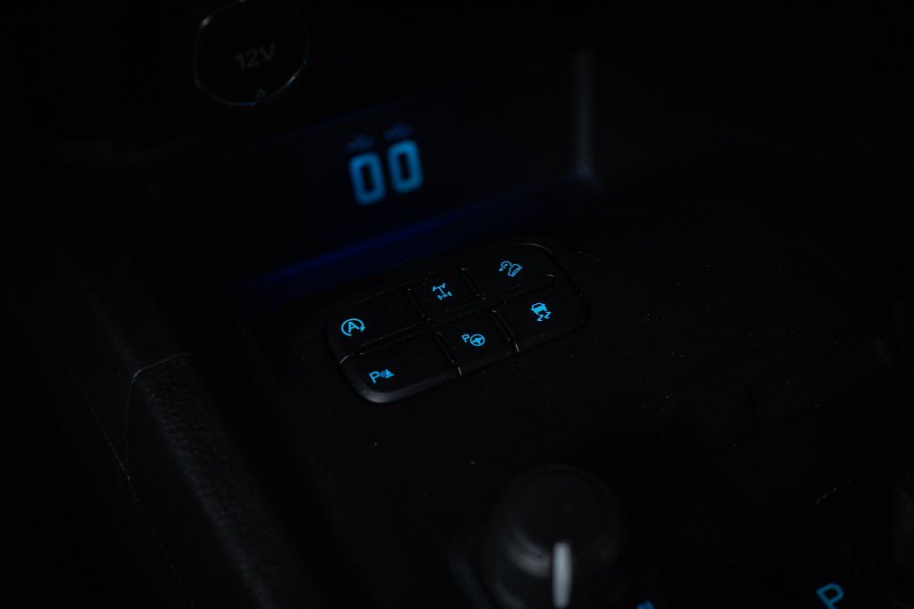 Vehicle Image 27