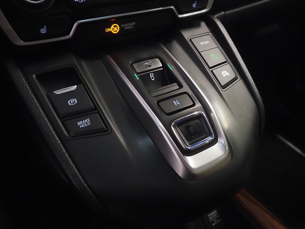 Vehicle Image 23