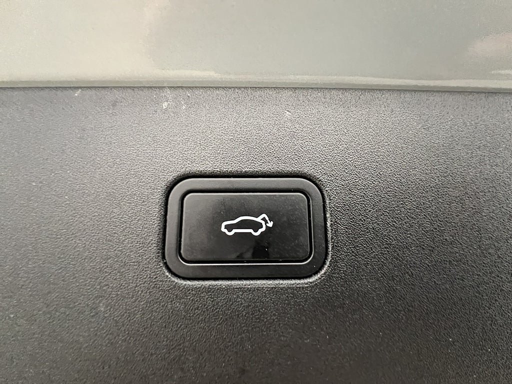 Vehicle Image 27