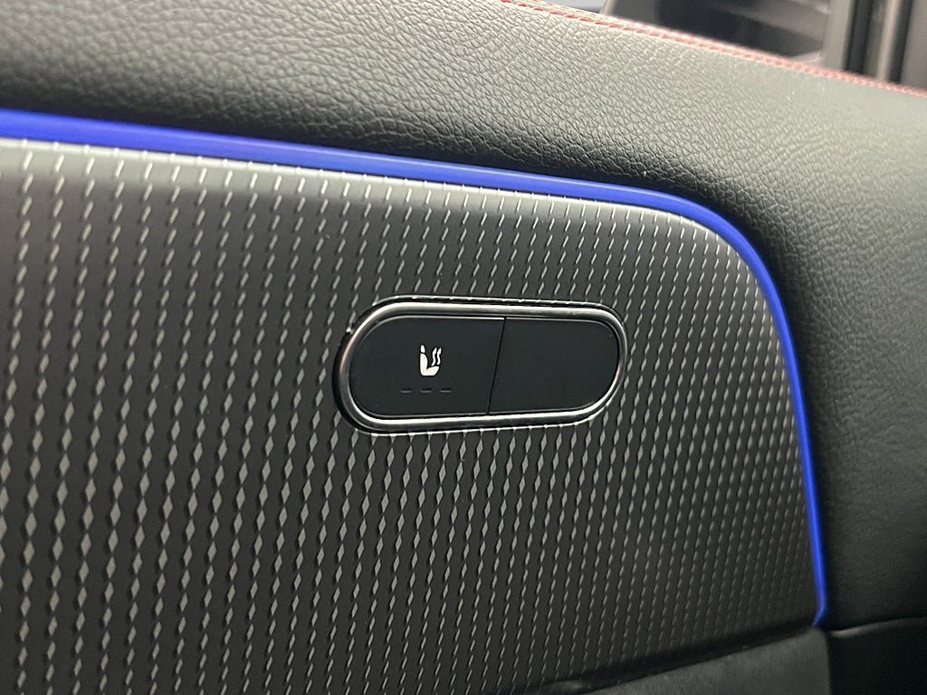 Vehicle Image 27