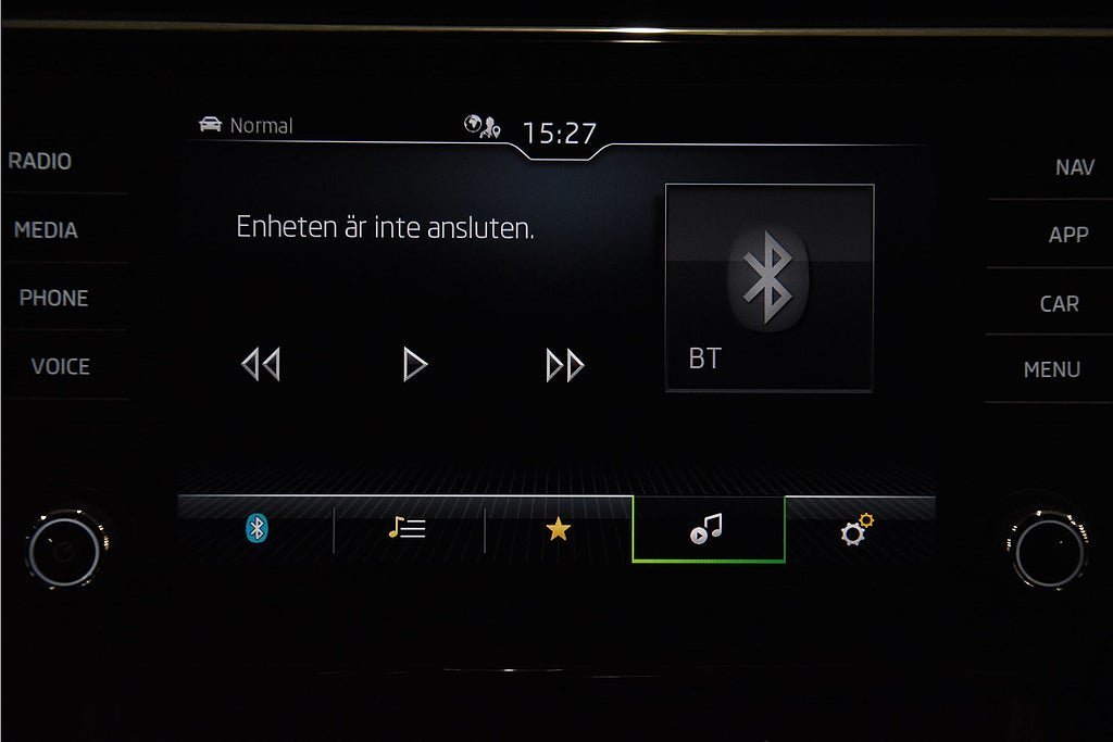 Vehicle Image 15