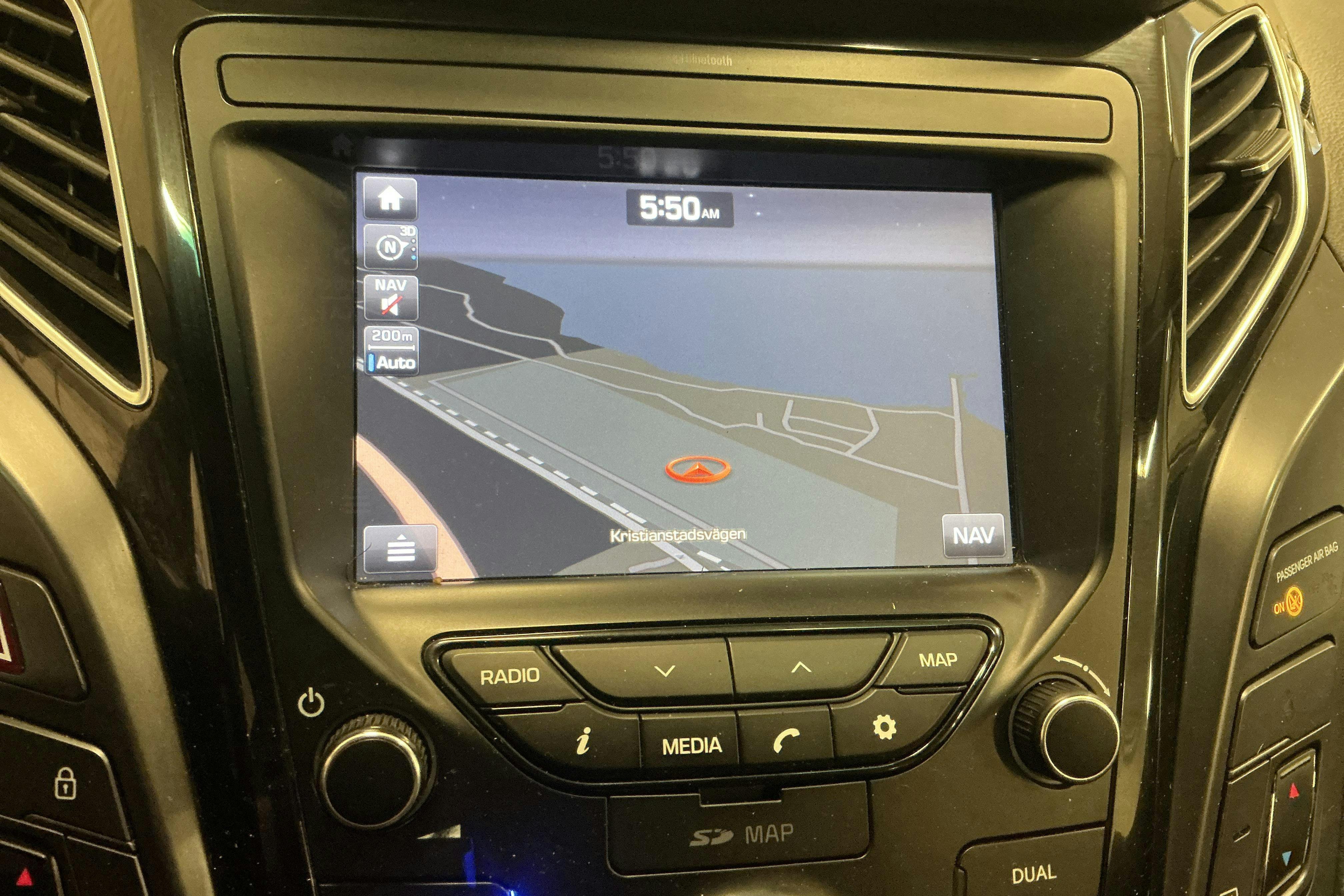 Vehicle Image 11