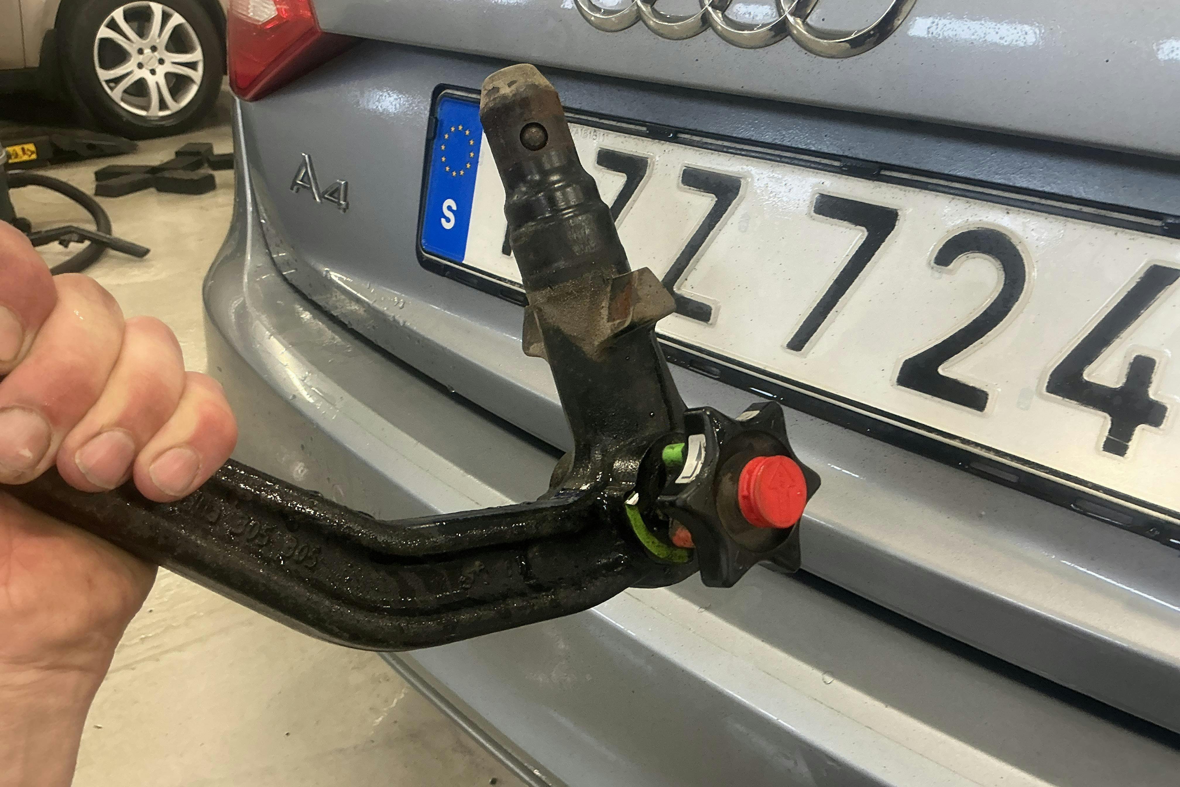 Vehicle Image 14