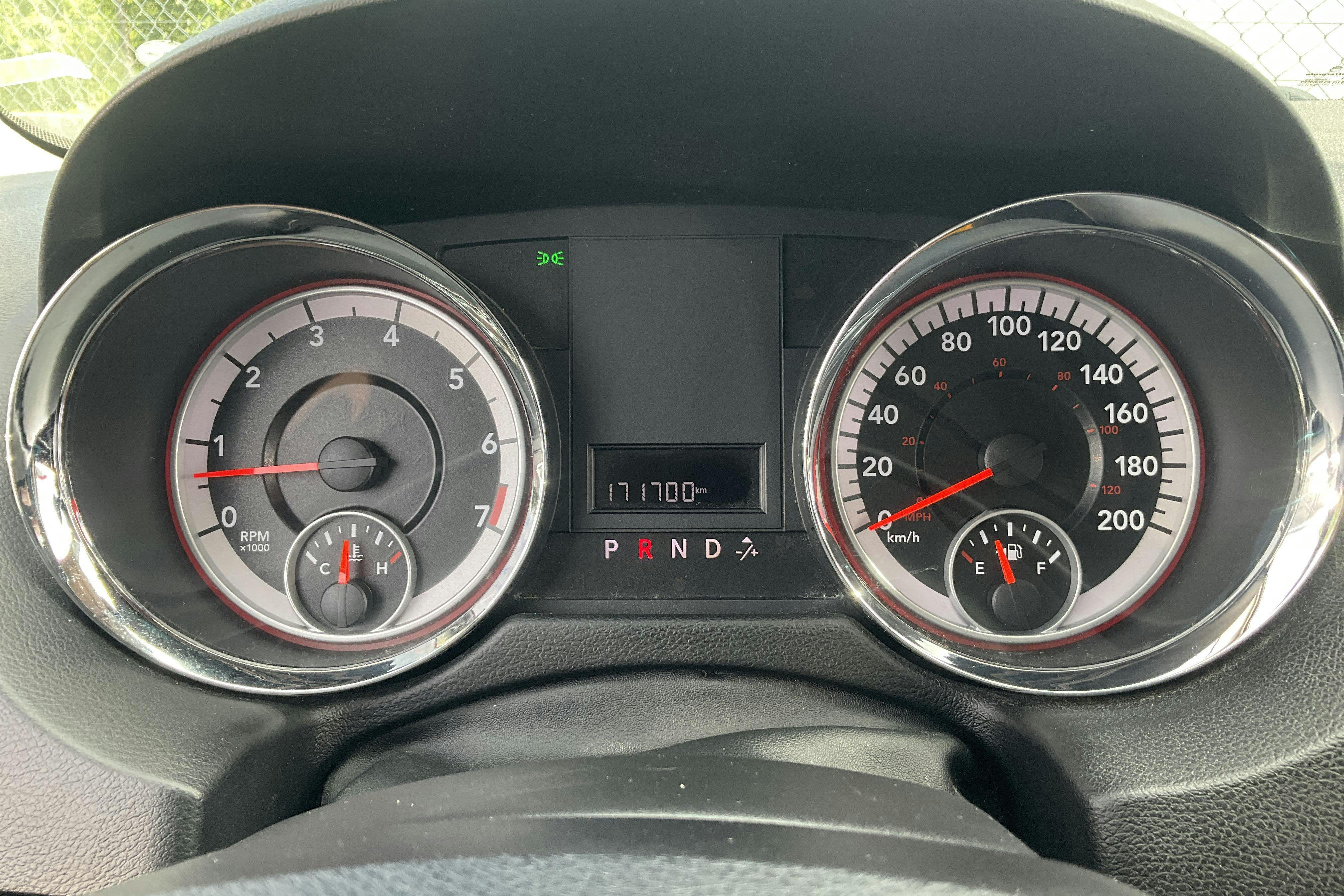 Vehicle Image 11