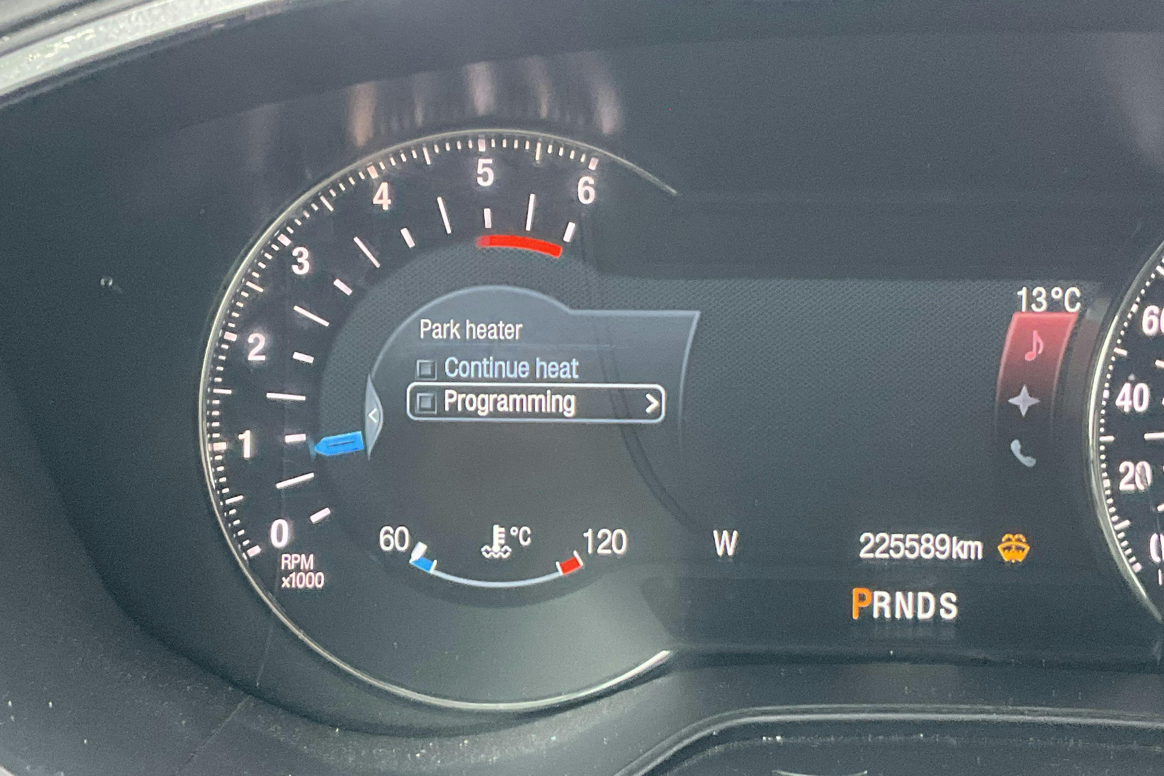 Vehicle Image 13