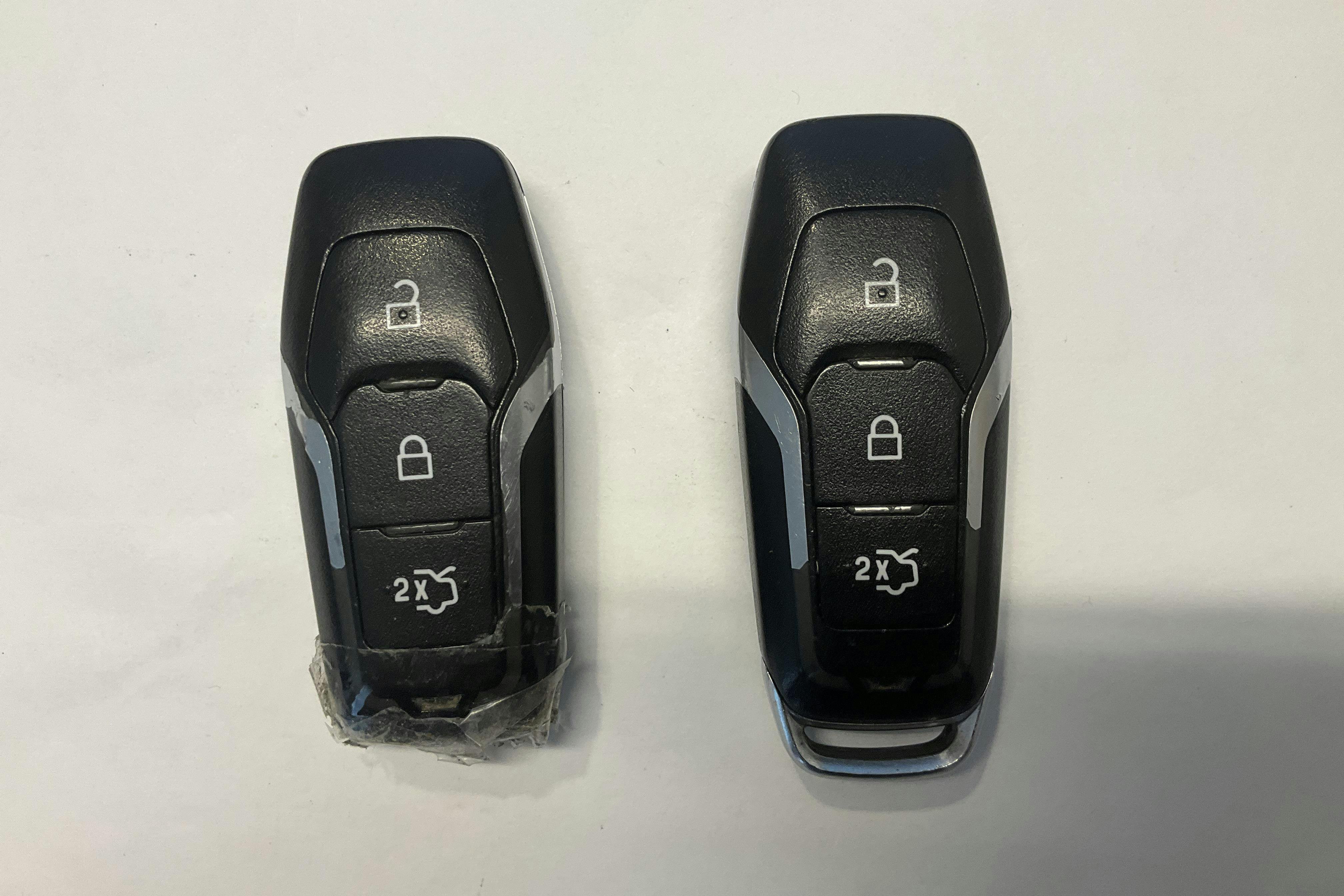 Vehicle Image 15