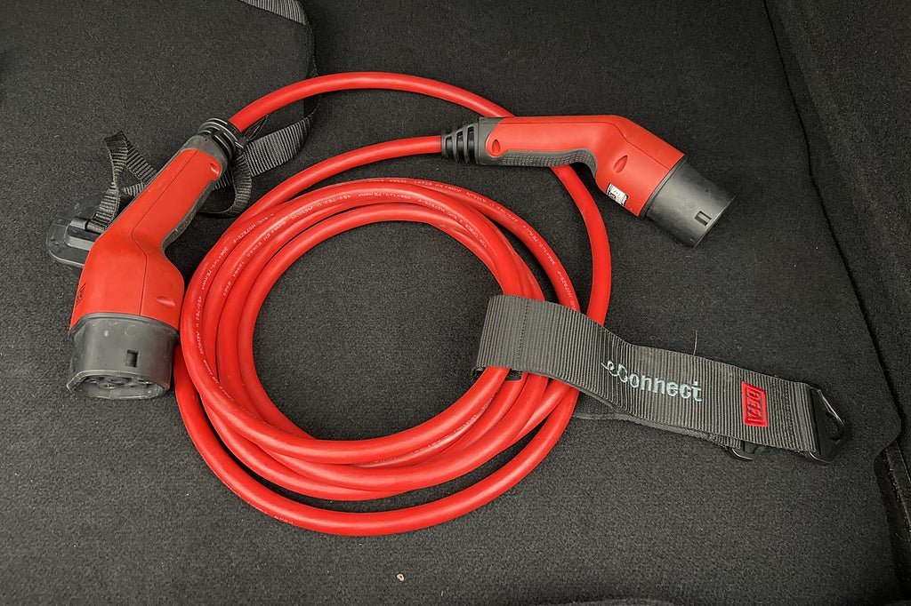 Vehicle Image 33