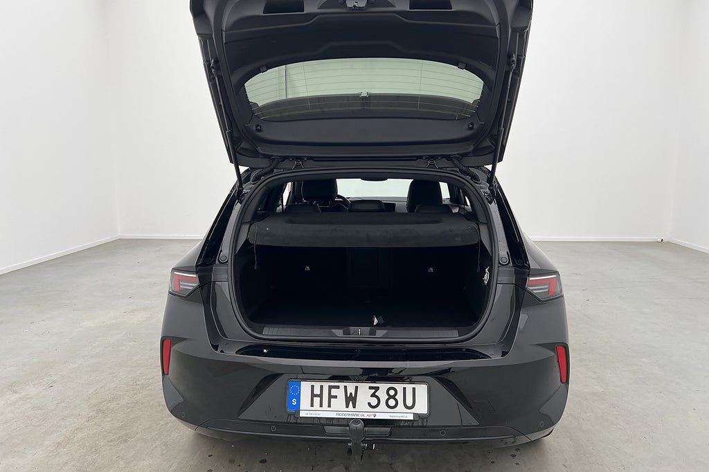 Vehicle Image 34