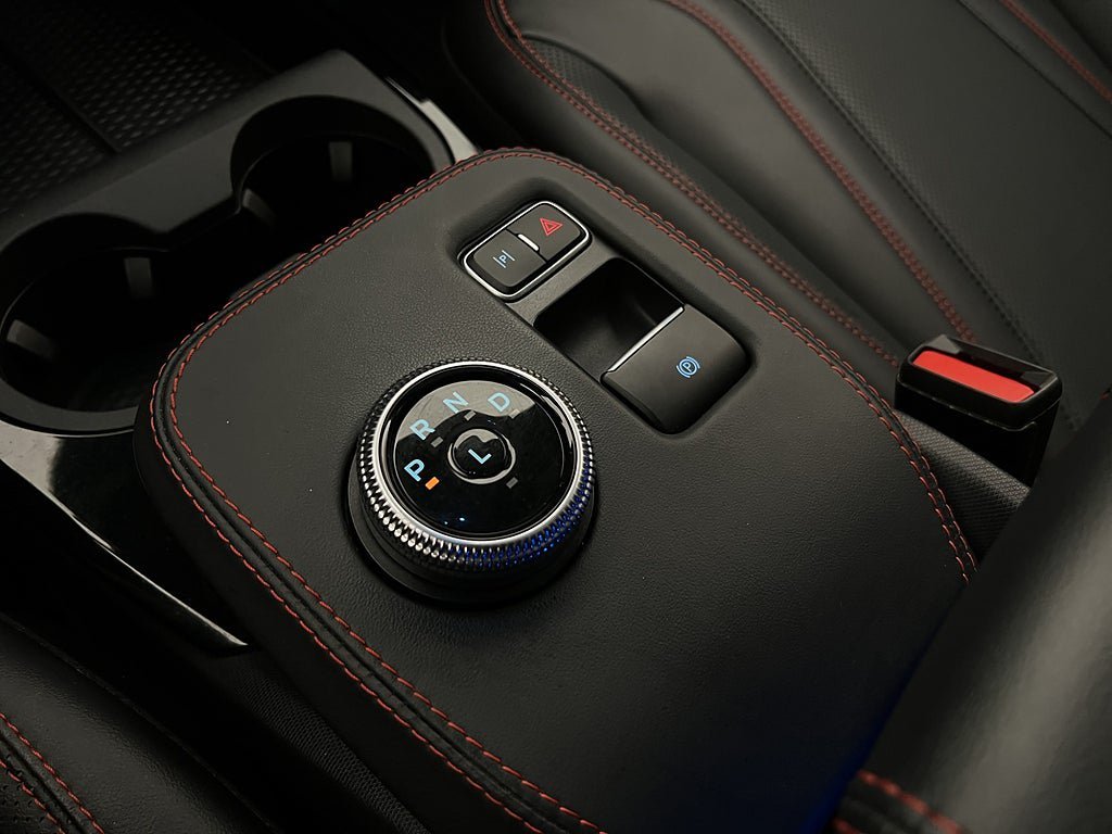Vehicle Image 20