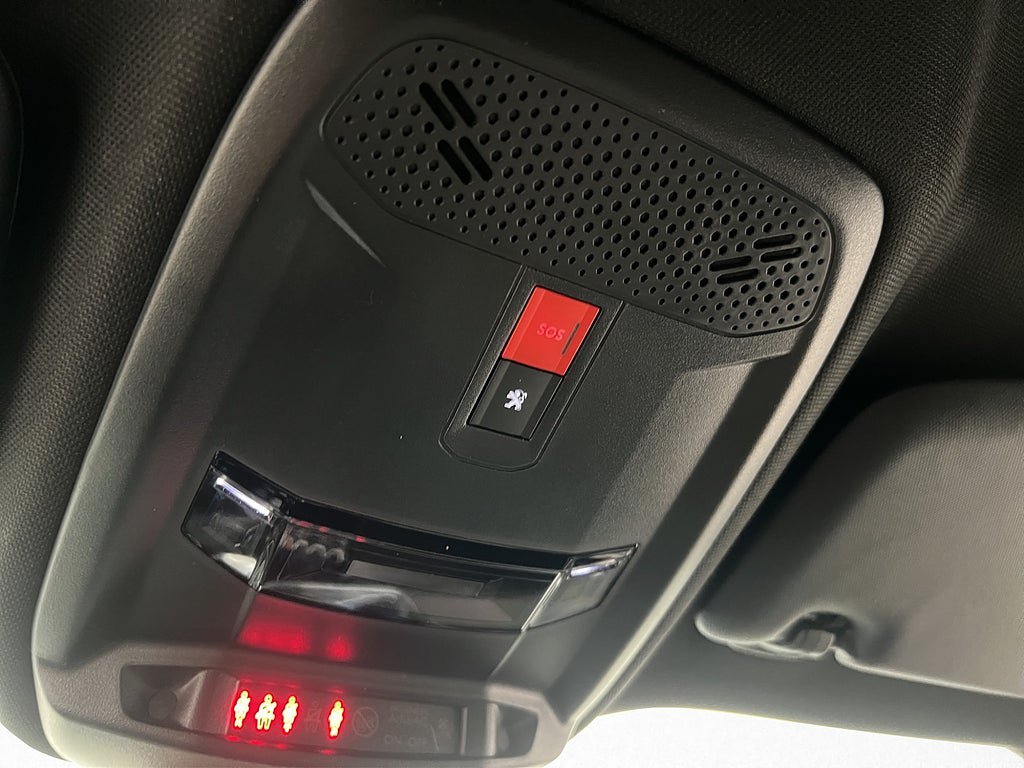 Vehicle Image 28