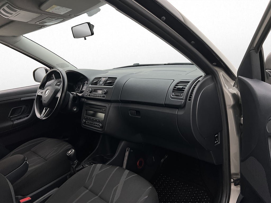 Vehicle Image 18