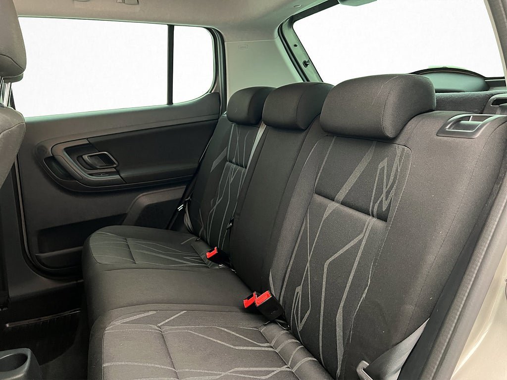 Vehicle Image 20