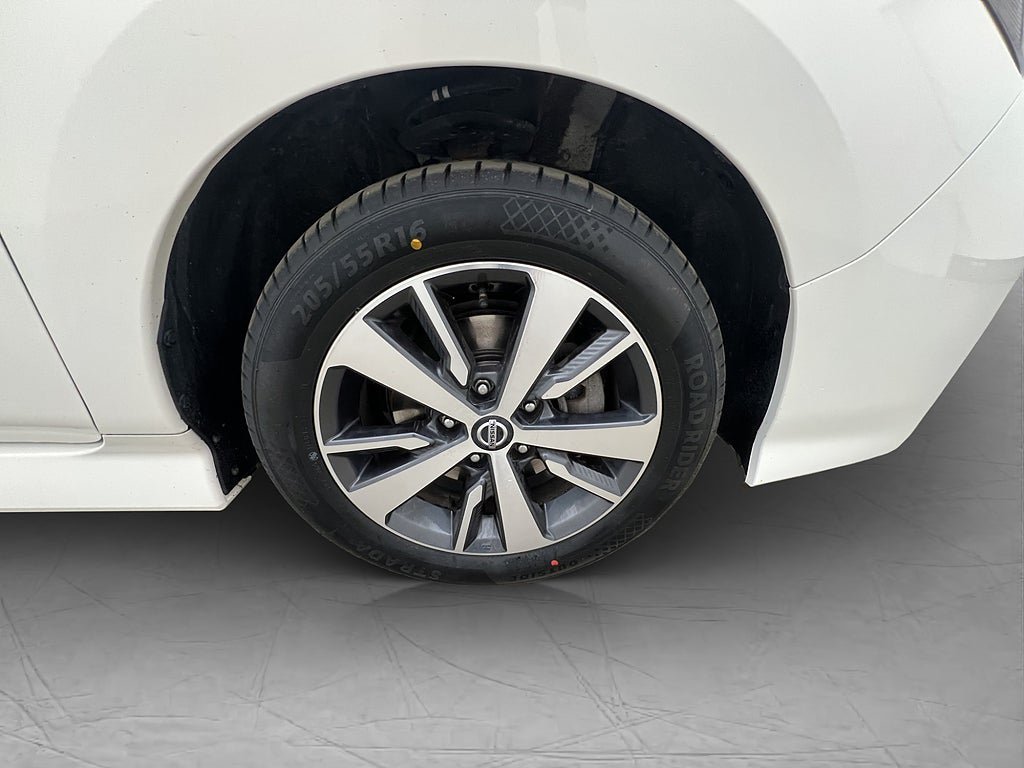 Vehicle Image 31